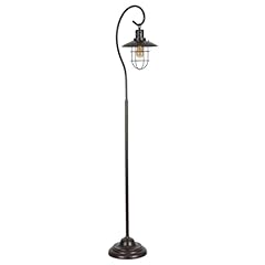 Safavieh lighting collection for sale  Delivered anywhere in USA 