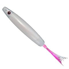 Blister 2pcs new usato  Spedito ovunque in Italia 