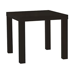 Home stuff side for sale  Delivered anywhere in UK