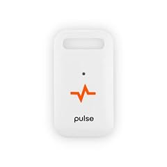 Pulse one smart for sale  Delivered anywhere in USA 
