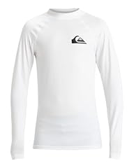 Quiksilver garçon everyday d'occasion  Livré partout en France