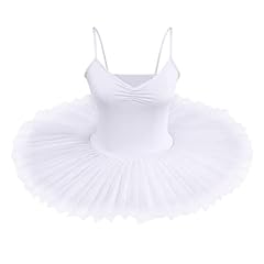 Idopip ballet leotards for sale  Delivered anywhere in Ireland