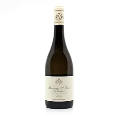 Domaine huber verdereau d'occasion  Livré partout en France