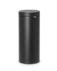 Brabantia mülleimer touch gebraucht kaufen  Wird an jeden Ort in Deutschland