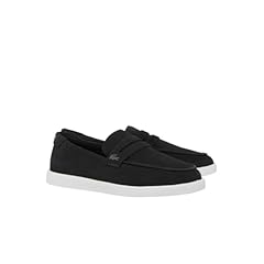 Lacoste men cochet for sale  Delivered anywhere in USA 