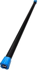 Elevon workout weighted for sale  Delivered anywhere in USA 