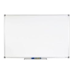Tableau laque 60x90 d'occasion  Livré partout en France