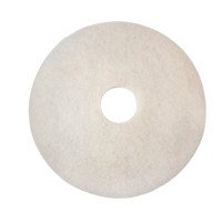 Polishing floor pad for sale  Delivered anywhere in UK