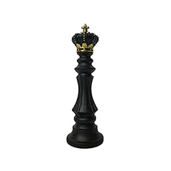 Kasclino chess statue for sale  Delivered anywhere in USA 