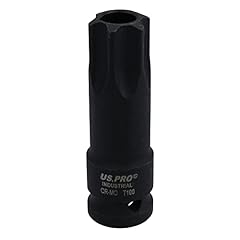 T100 tamper proof for sale  Delivered anywhere in UK