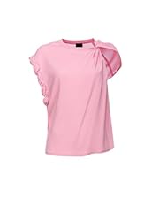 Pinko tindaro blusa usato  Spedito ovunque in Italia 