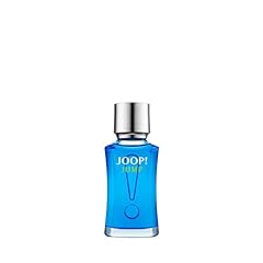 Joop jump eau gebraucht kaufen  Wird an jeden Ort in Deutschland