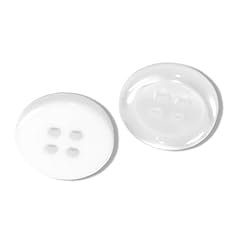 100 pcs mother for sale  Delivered anywhere in USA 