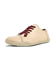 Camper women sneaker for sale  Delivered anywhere in USA 