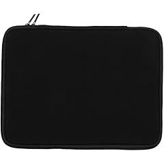 Nuobesty laptop sleeve for sale  Delivered anywhere in UK