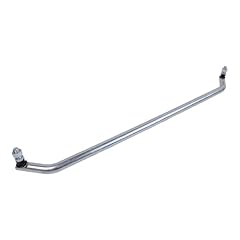 Tcindrr new steering for sale  Delivered anywhere in USA 