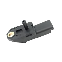Intake pressure sensor for sale  Delivered anywhere in UK