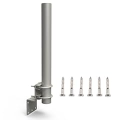 Technical pole mount for sale  Delivered anywhere in USA 