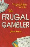 Frugal gambler for sale  Delivered anywhere in UK
