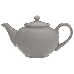 Housewares théière gris d'occasion  Livré partout en France