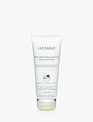Liz earle pro for sale  Delivered anywhere in UK