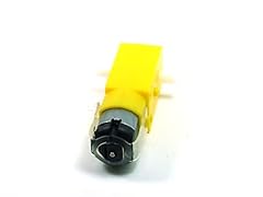Popesq pcs. moteur d'occasion  Livré partout en France