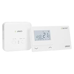 Engo e901rf wireless for sale  Delivered anywhere in UK