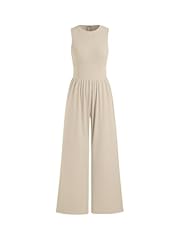 Cider jumpsuits women for sale  Delivered anywhere in UK
