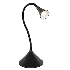 Reality r52391102 lampada usato  Spedito ovunque in Italia 