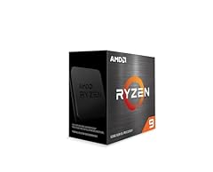 Amd ryzen 5900x usato  Spedito ovunque in Italia 