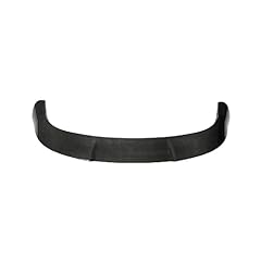 Real carbon fiber for sale  Delivered anywhere in UK