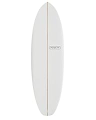 Highline surfboard clear for sale  Delivered anywhere in USA 