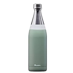Aladdin fresco thermavac for sale  Delivered anywhere in USA 