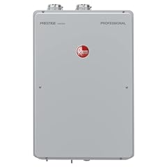 Rheem rtgh 84dvln for sale  Delivered anywhere in USA 