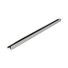 Draught rain excluder usato  Spedito ovunque in Italia 