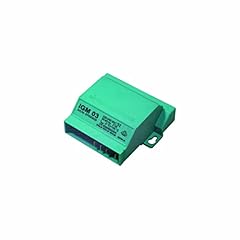 Creda spark generator for sale  Delivered anywhere in UK