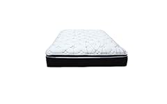 Magic sleeper mattress for sale  Delivered anywhere in USA 