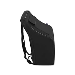 Pcmursal accordion carrying for sale  Delivered anywhere in USA 