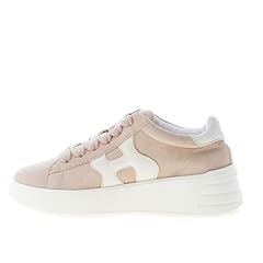 Hogan donna sneaker usato  Spedito ovunque in Italia 