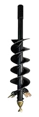 Extra heavy duty for sale  Delivered anywhere in USA 