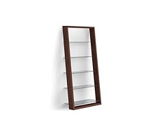 Bdi furniture eileen for sale  Delivered anywhere in USA 