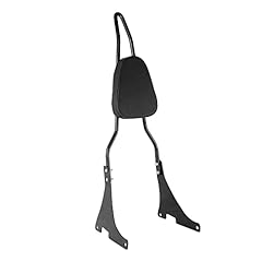 Innoglow sissy bar for sale  Delivered anywhere in USA 