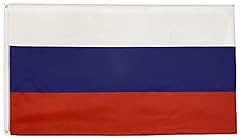 Flagscout russland flagge gebraucht kaufen  Wird an jeden Ort in Deutschland