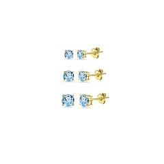 Pair set yellow for sale  Delivered anywhere in USA 