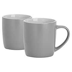 Argon tableware grey for sale  Delivered anywhere in UK