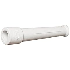 Merriway bh01893 tap for sale  Delivered anywhere in UK