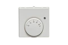 Team controls central for sale  Delivered anywhere in UK
