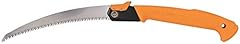 Fiskars steel blade for sale  Delivered anywhere in USA 