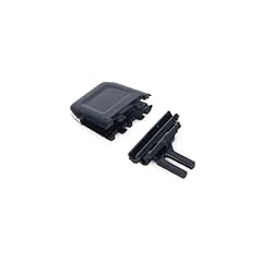 Air vent passat for sale  Delivered anywhere in UK