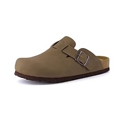Cushionaire hana womens for sale  Delivered anywhere in USA 